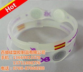 圖片,海量精選高清圖片庫 東莞市百順硅塑膠制品有限責任公司