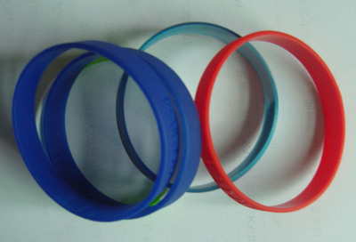 【PVC硅膠手腕帶 手腕帶 pvc軟膠手腕帶 手環(huán)】?jī)r(jià)格,廠家,圖片,塑料、樹脂工藝品,東莞市高埗大鑫塑膠制品加工店-