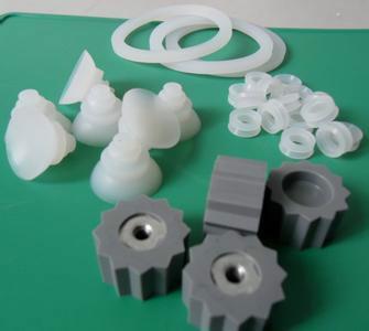 豆?jié){機(jī)果果漿機(jī)_豆?jié){機(jī)果果漿機(jī)供貨商_供應(yīng)豆?jié){機(jī)果果漿機(jī) _豆?jié){機(jī)果果漿機(jī)價(jià)格_莒南縣東晨塑膠制品