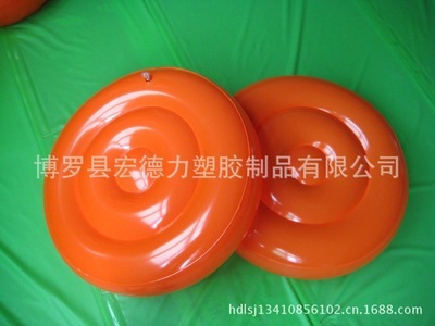 【促銷禮品:汽車三寶配u型充氣枕、耳塞、眼罩】?jī)r(jià)格,廠家,圖片,枕頭、枕芯、保健枕,博羅縣宏德力塑膠制品-