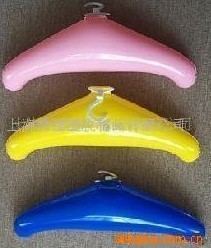 充氣玩具-供應(yīng)各種顏色充氣衣架-充氣玩具盡在阿里巴巴-上海昊強(qiáng)塑膠制品