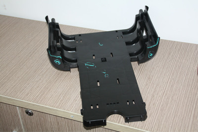 【工廠供應(yīng)注塑產(chǎn)品,塑膠制品,塑料配件,安全車載童椅。】?jī)r(jià)格,廠家,圖片,注塑加工,寧波經(jīng)濟(jì)技術(shù)開發(fā)區(qū)華昌塑膠制品-