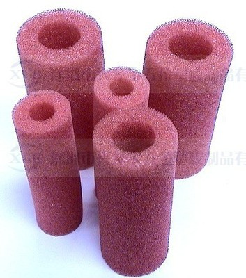 【包裝海綿 高回彈海綿 防火棉】價(jià)格,廠家,圖片,海綿,深圳市興龍寶五金塑膠制品-