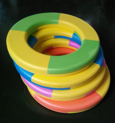 【EVA游泳板浮水板大號背漂中號浮背小號浮背初學(xué)者必備】價(jià)格,廠家,圖片,其他水上運(yùn)動用品,東莞市欣吉富塑膠制品-