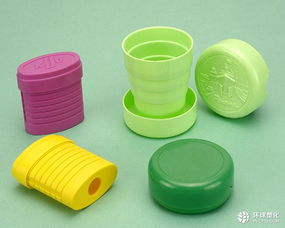 塑膠制品公司車間起火 幸無(wú)人員傷亡