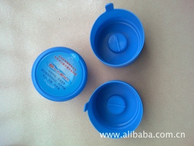 【梅州聰明蓋(滴水不漏,物美價廉)】價格,廠家,圖片,瓶蓋、瓶塞類,漳州市巨鑫塑膠制品廠-