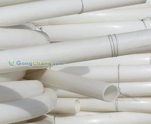 供應(yīng)PE頂管廠家最新報(bào)價(jià)、高質(zhì)低價(jià)PE頂管、河北一鳴塑膠制品廠_傳媒、廣電_世界工廠網(wǎng)中國產(chǎn)品信息庫