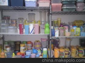 華旺塑膠供應(yīng)商,價(jià)格,華旺塑膠批發(fā)市場 