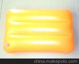 廣東省江門市盛亞塑膠制品 匠心打造優質充氣玩具、充氣枕與水枕