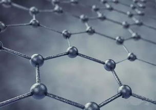 塑料制品網 引領行業風口上的整合發展，推動塑膠產業全面升級