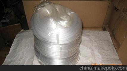 廠家供應耐油硅橡膠板 產品圖鑒與上海臺滬塑膠制品簡介